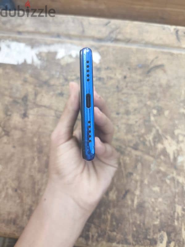 Redmi note 7 3