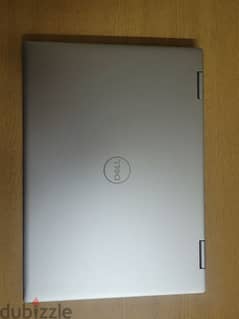 Dell Inspiron 14-7430 2n1 Convertible 0