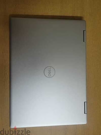 Dell Inspiron 14-7430 2n1 Convertible