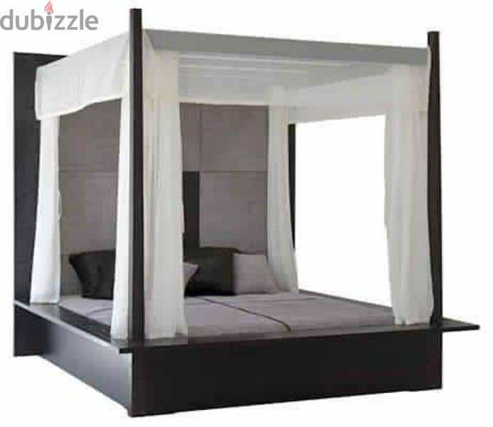 bedroom for selling 2