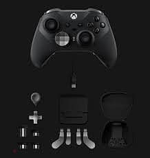 Xbox Elite controller series 2 sealed 2