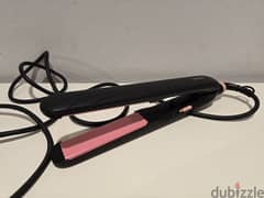 Hair Straightener Philips Essential Care - HP8323 0