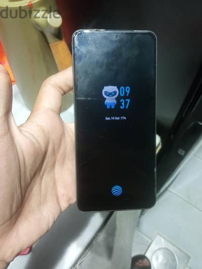 vivo v29e