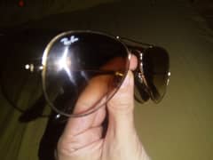 نضاره ريبان اصليه - original rayban glasses 0