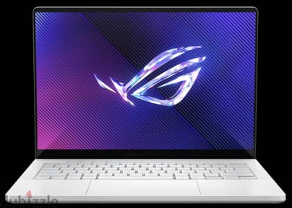 Asus Zephyrus G14 Ga403 2024 Edtion