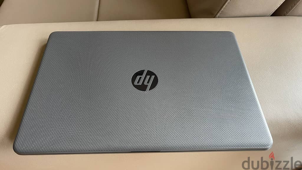 جديد بكل حاجته لاب توب HP الجيل ال 11 بمواصفات ممتازة 2