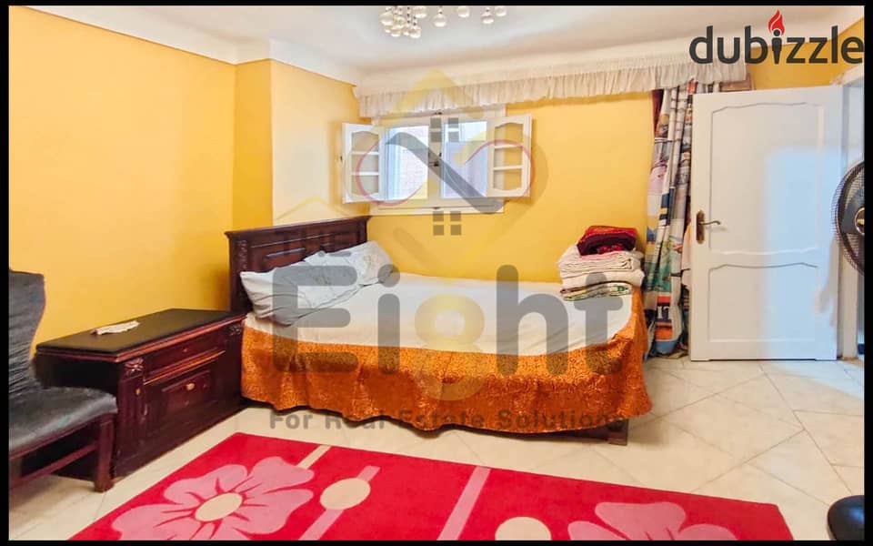 Apartment for Sale 85 m in AlIbrahimia(Lajita St. ) 2