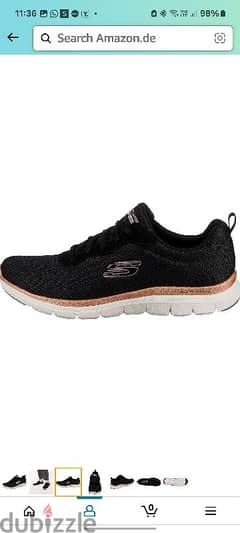 Skechers new original shoes 0