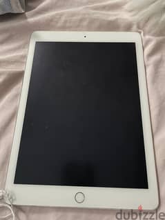 Ipad air 2 0