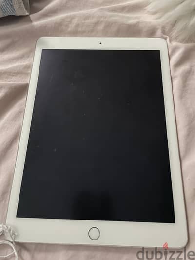 Ipad air 2