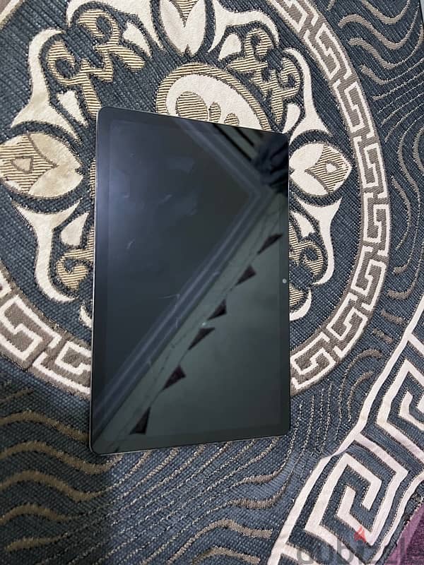 Realme pad 4