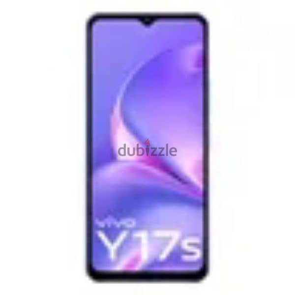 هاتف Vivo s 1