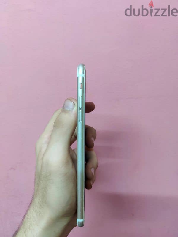 iPhone 6 plus 128 3