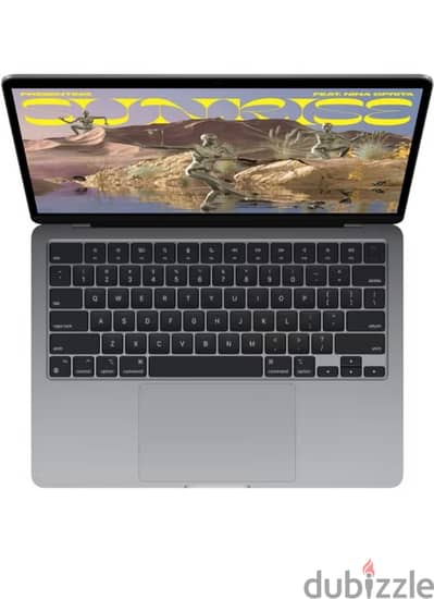 macbook air m2 | ماك بوك اير m2