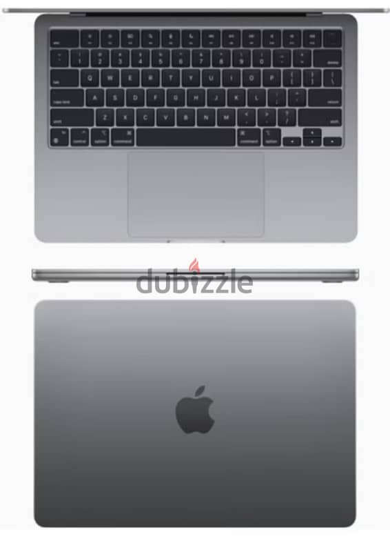 macbook air m2 | ماك بوك اير m2 1