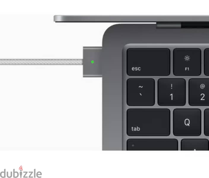 macbook air m2 | ماك بوك اير m2 2