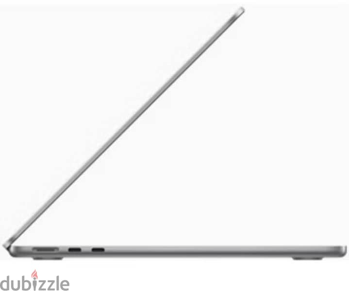 macbook air m2 | ماك بوك اير m2 3