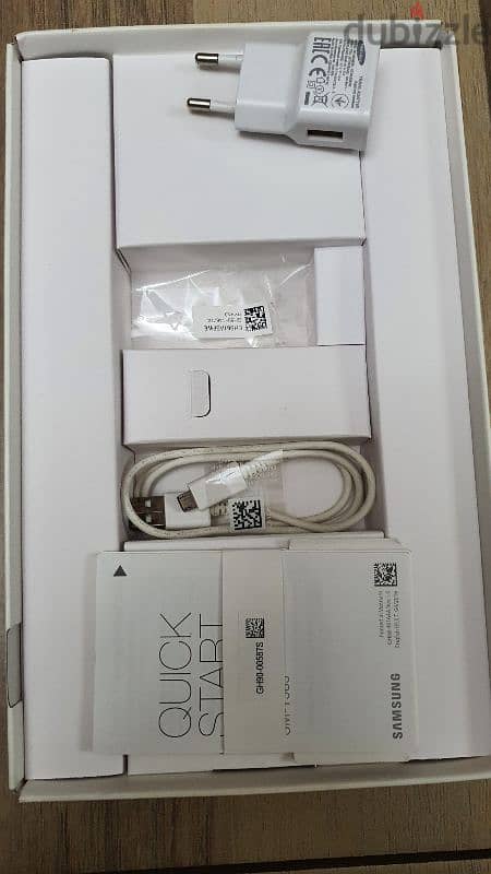 samsung A6 (SM-T585) 4