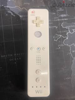 Wii remote / دراع وي / wii controller / ريموت وي 0