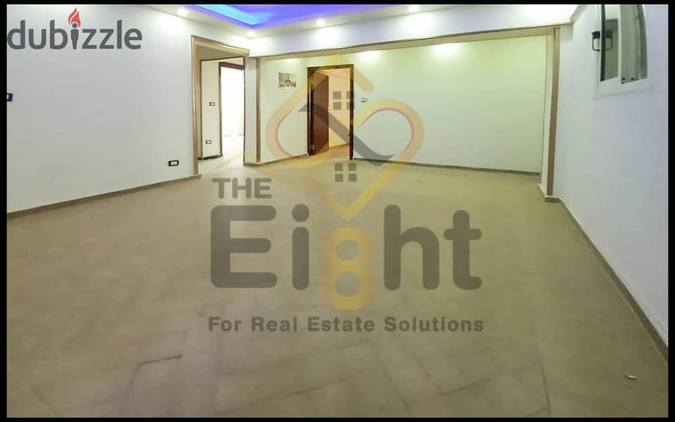 Apartment For Sale 110 m Sporting (Port Said St. ) 0