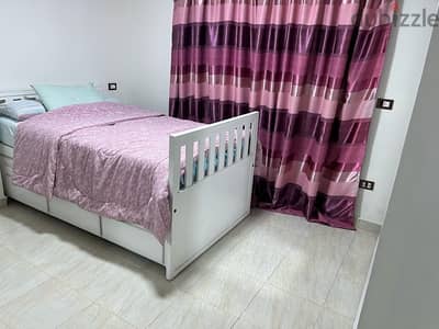 شقه كمبوند تيجان المعاديApartmentin Tijan Ma’Adi