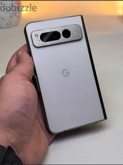 Google pixel fold 256 GB