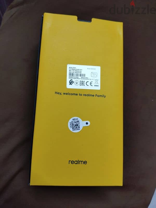 realme 10 2