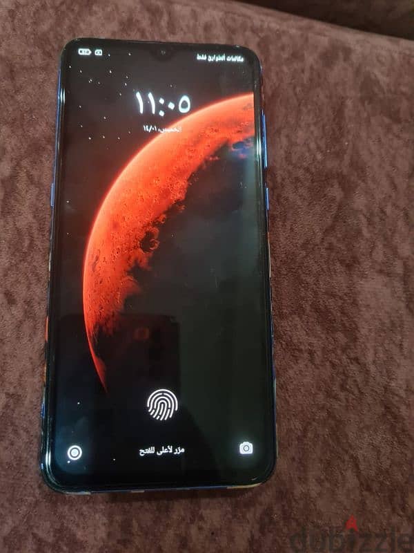 شاومي Mi 9 3