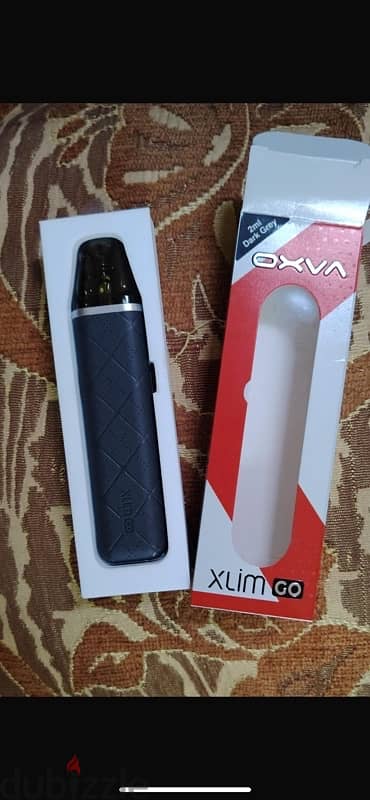 xlim pod for sale