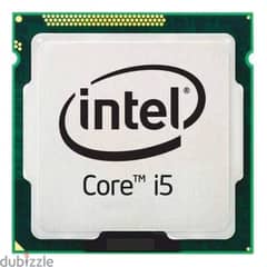 i5 3750 0