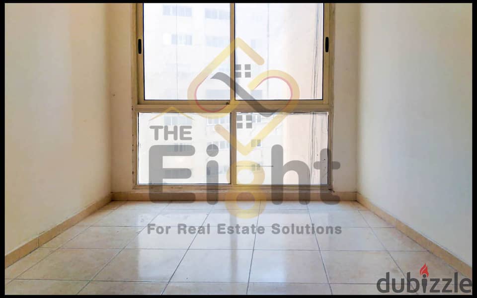 Apartment for Sale 131 m in Smouha ( 14th of May Bridge ) 2