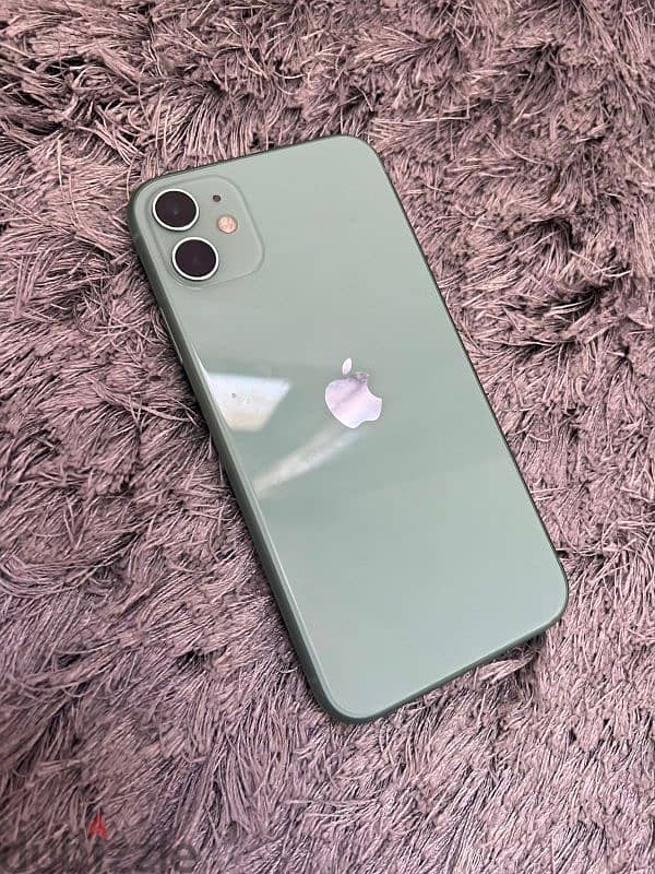 iphone11 ايفون 11 0