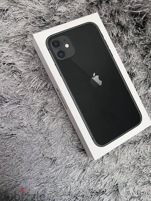 iphone11 ايفون 11 1