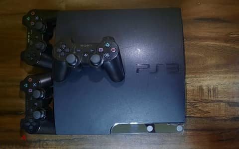 Playstation 3