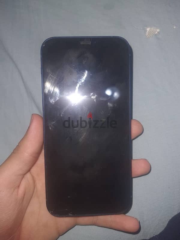 iPhone 12 128gb 2