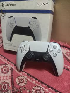 playstation 5 controller 0