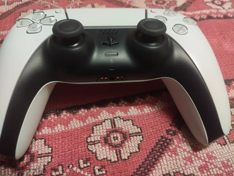 playstation 5 controller 1