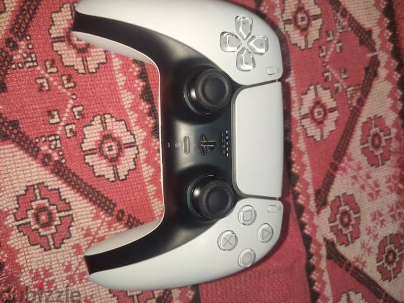 playstation 5 controller 3