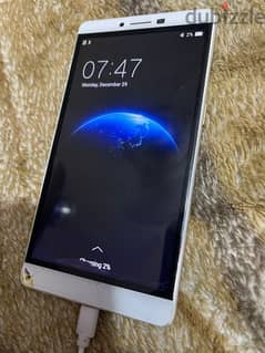 اموبيل أوبو  R7plus  للبيع 0