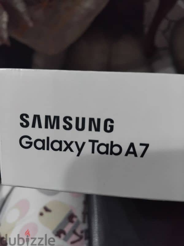 samsung A7 1