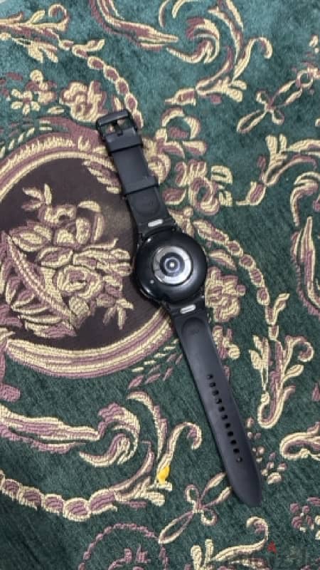 galaxy watch 6 classic 1