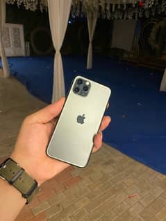 iphone 11 pro 0