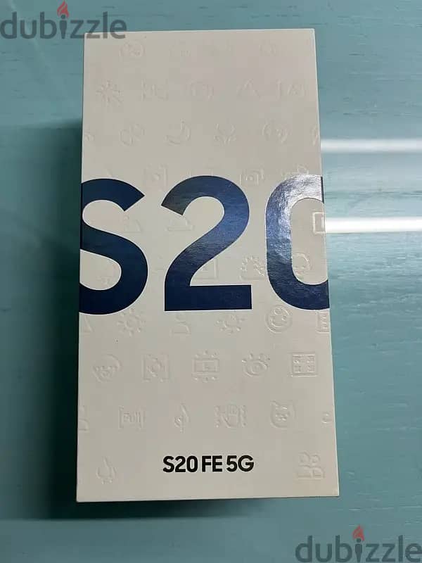 s20 Fe 1