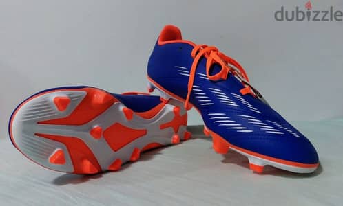 adidas soccer boots-جزمة كورة اديداس