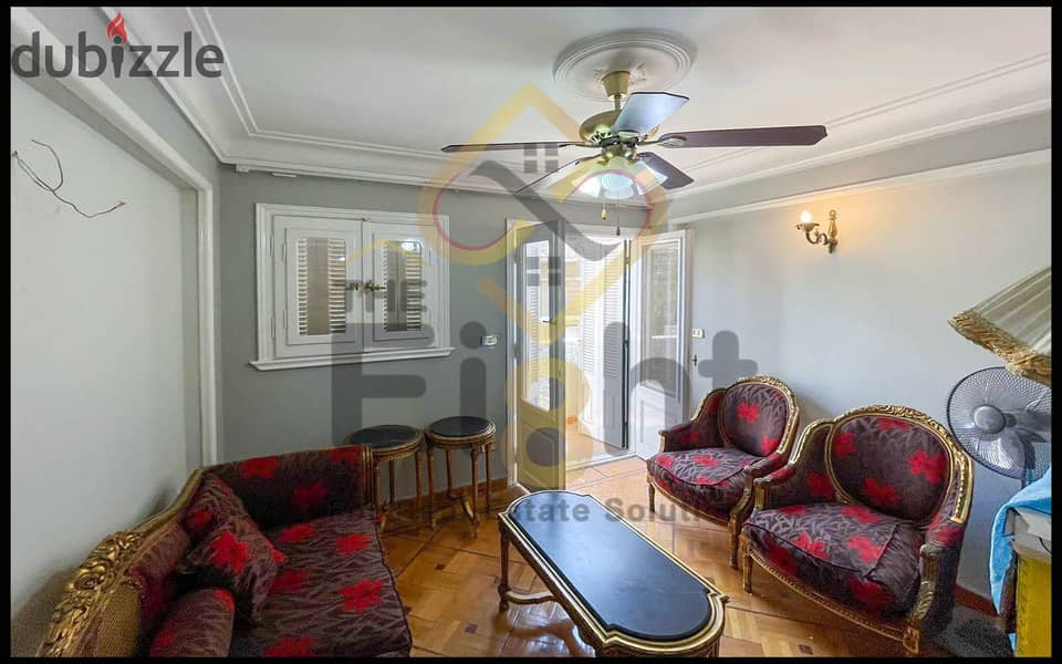 Apartment for Rent 125 m in Bolkly (Steps from the tram) 3