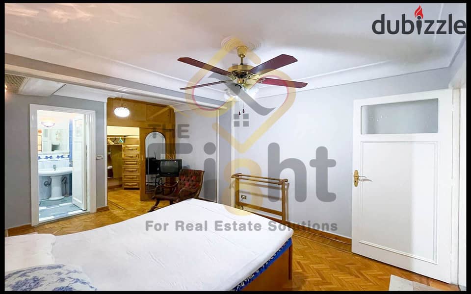 Apartment for Rent 125 m in Bolkly (Steps from the tram) 7