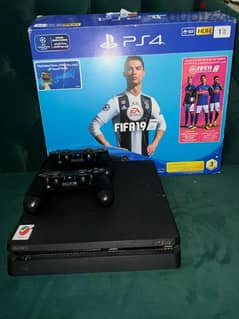 ps4 lightly used 0