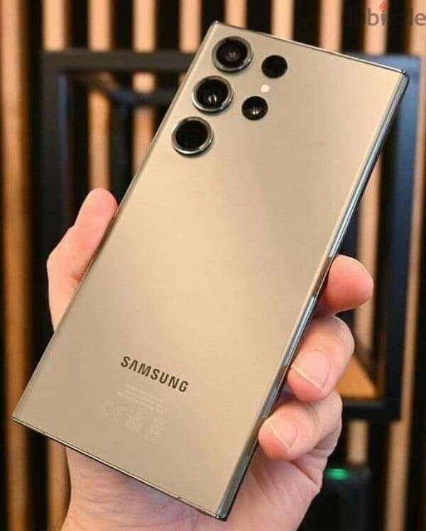 SamsungGalaxyS23ultra 4