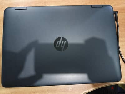 laptop hp