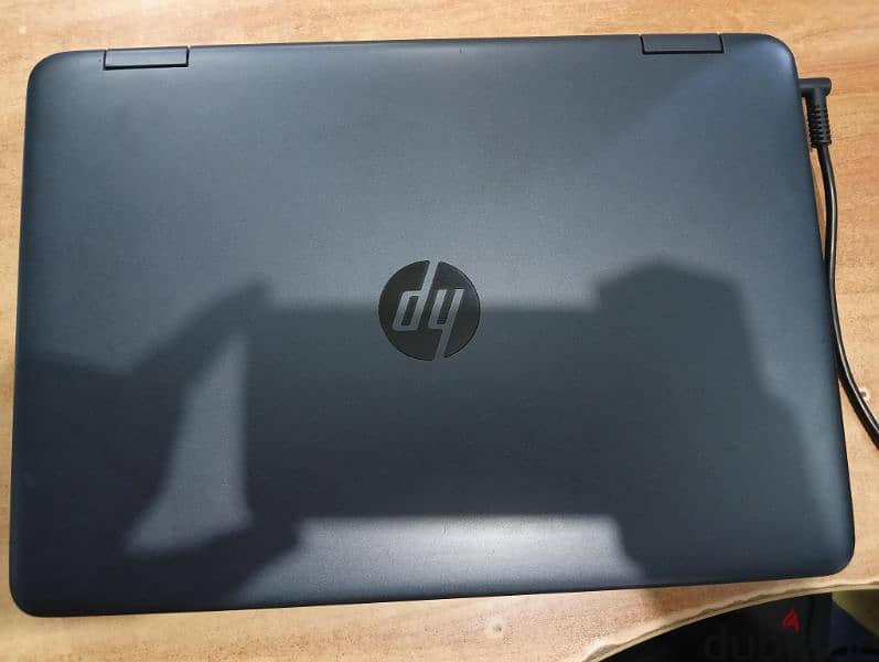 laptop hp 0